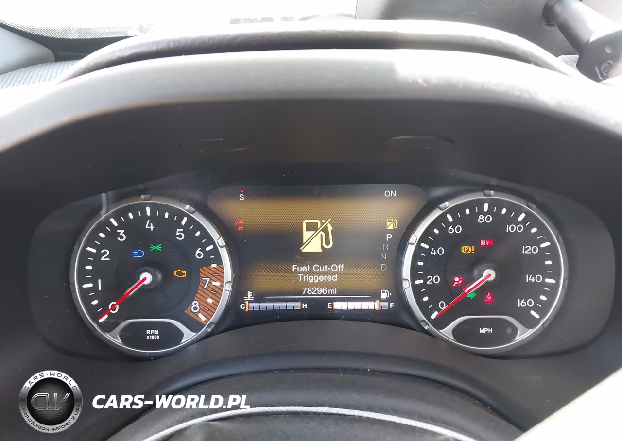 2022 Jeep Renegade Latitude 4X4 VIN:ZACNJDB13NPN52204 - 15
