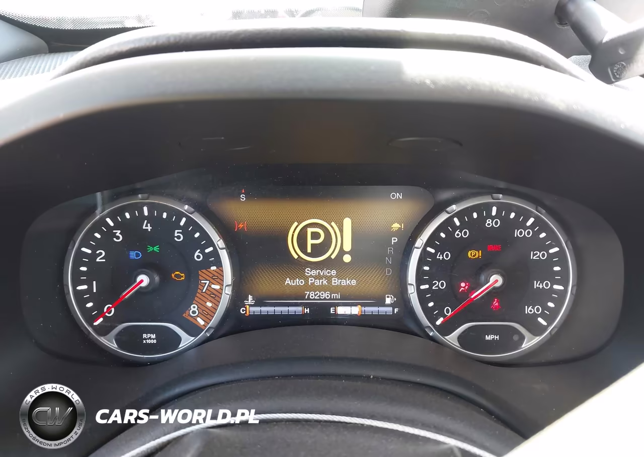 2022 Jeep Renegade Latitude 4X4 VIN:ZACNJDB13NPN52204 - 7