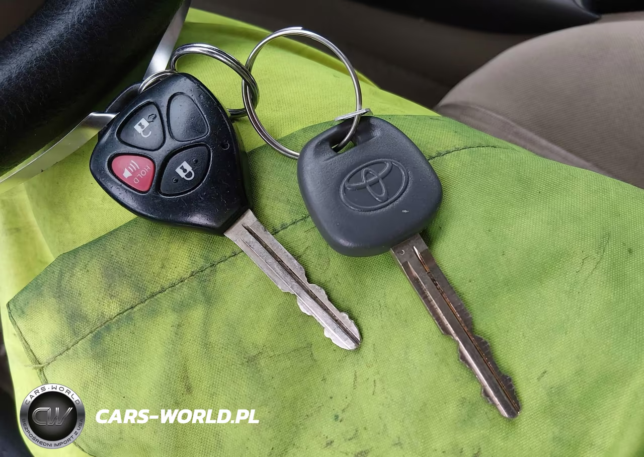 2010 Toyota Rav4 VIN:2T3BF4DVXAW079808 - 11