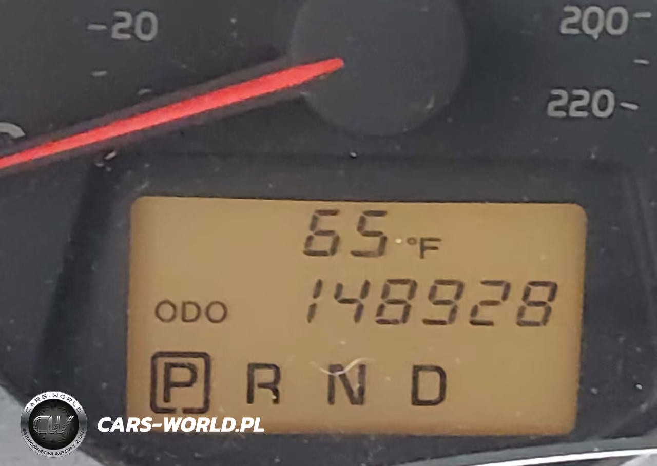 2010 Toyota Rav4 VIN:2T3BF4DVXAW079808 - 15