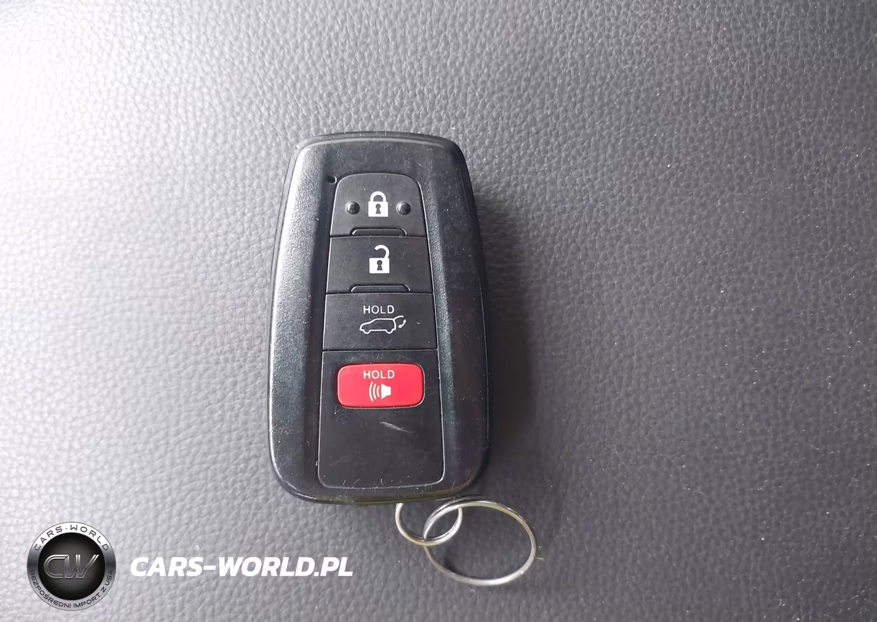 2025 Toyota Rav4 Xle VIN:2T3P1RFV9SC516117 - 11