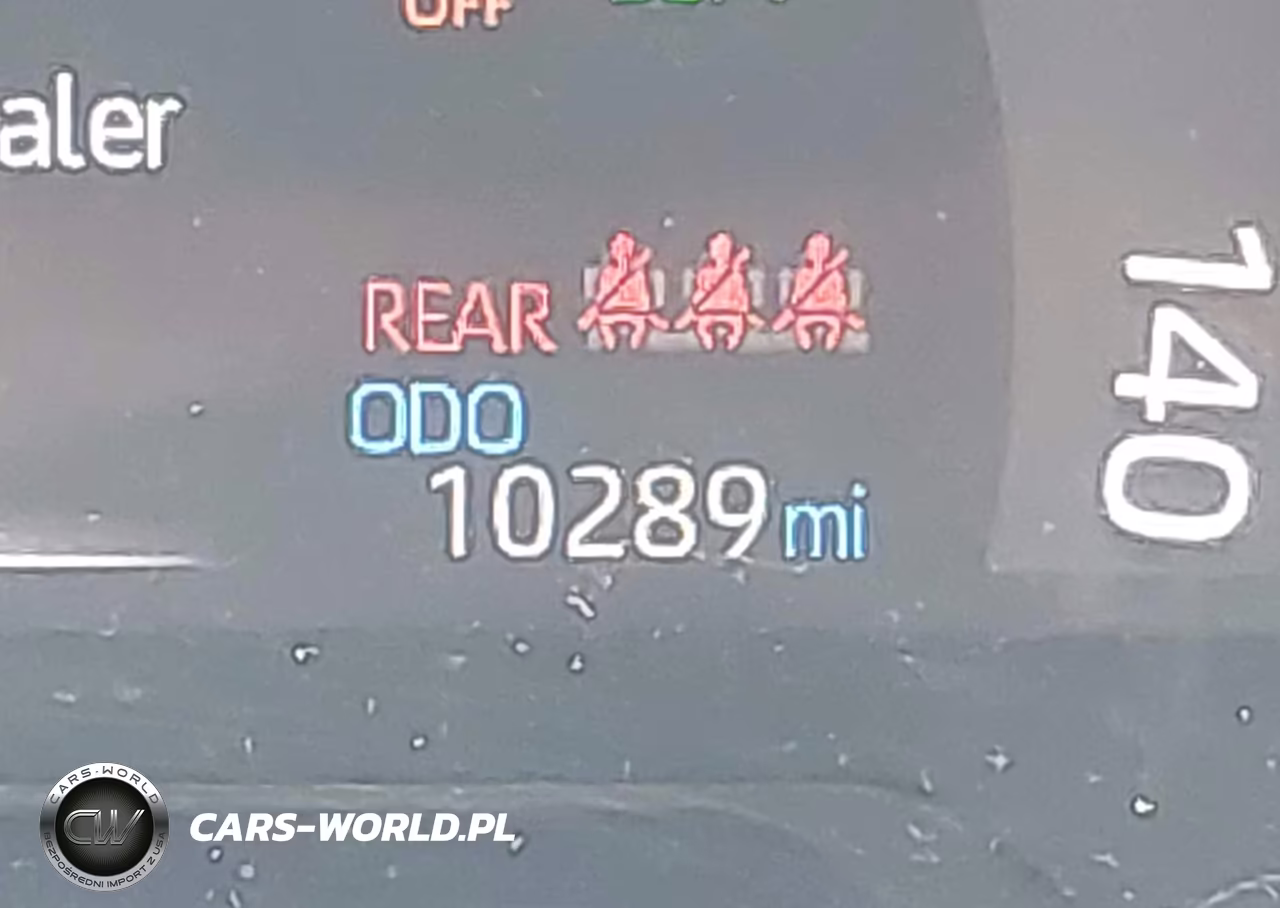 2025 Toyota Rav4 Xle VIN:2T3P1RFV9SC516117 - 16