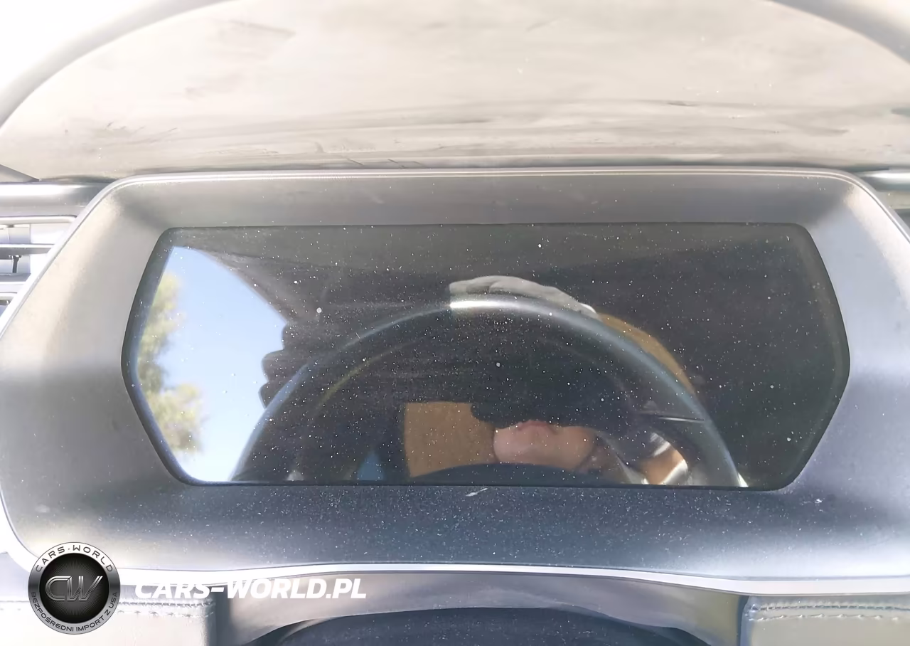 2019 Tesla Model X 100D-75D-Long Range VIN:5YJXCBE25KF147270 - 14