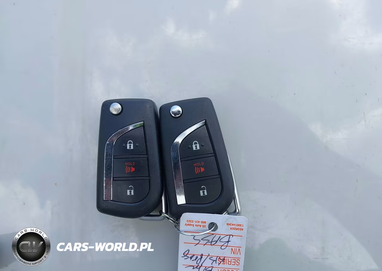 2019 Toyota Rav4 Le VIN:JTMF1RFV2KD009115 - 11
