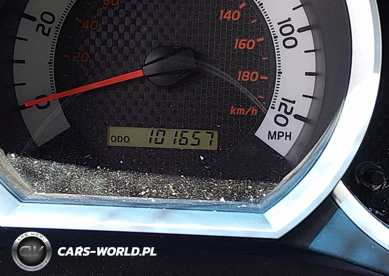 2015 Toyota Tacoma VIN:5TFTX4CN2FX054293 - 15