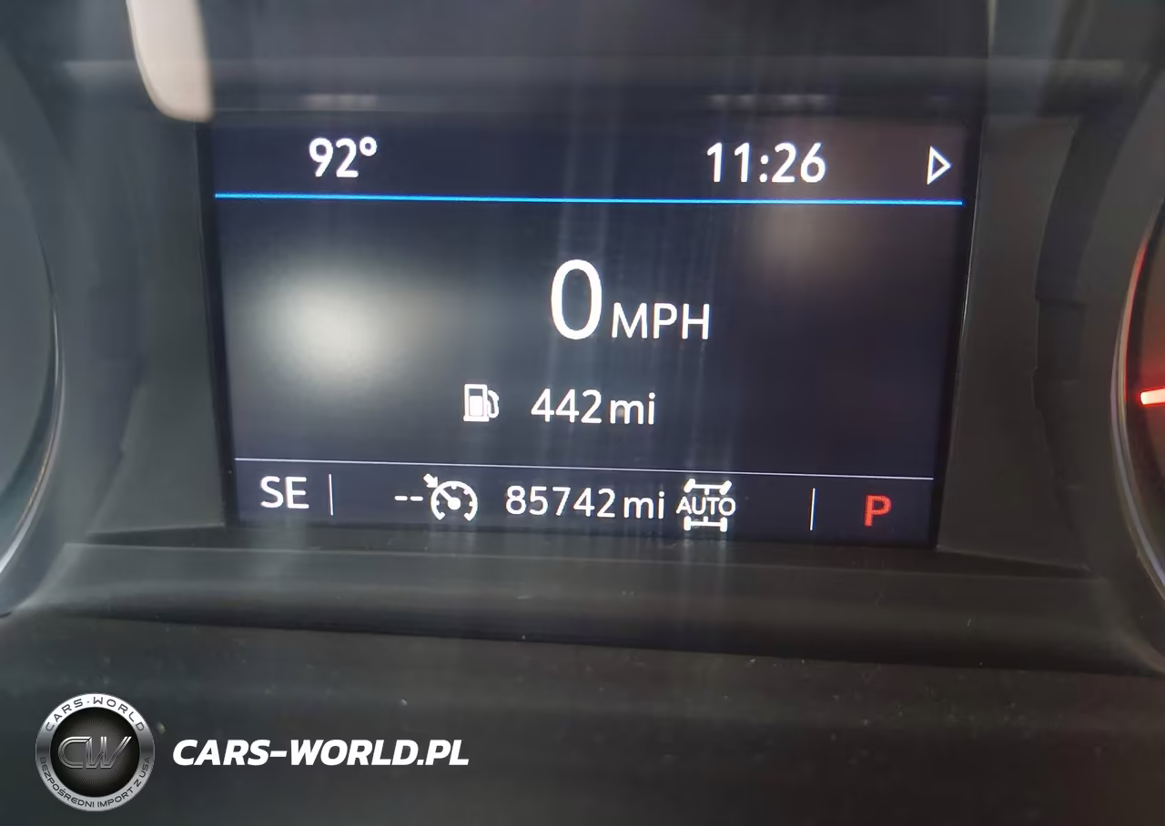 2022 Chevrolet Tahoe 4Wd Commercial Fleet VIN:1GNSKLED5NR238095 - 14
