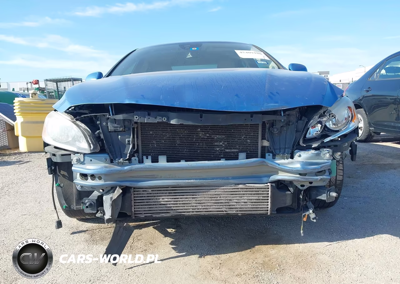 2015 Volvo S60 T5 Premier VIN:YV140MFK8F1351916 - 6