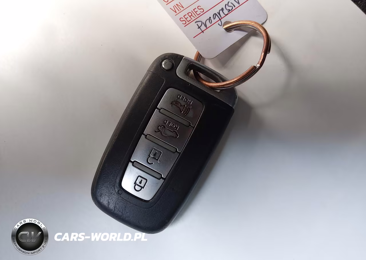 2011 Hyundai Sonata Limited VIN:5NPEC4AC7BH161173 - 11