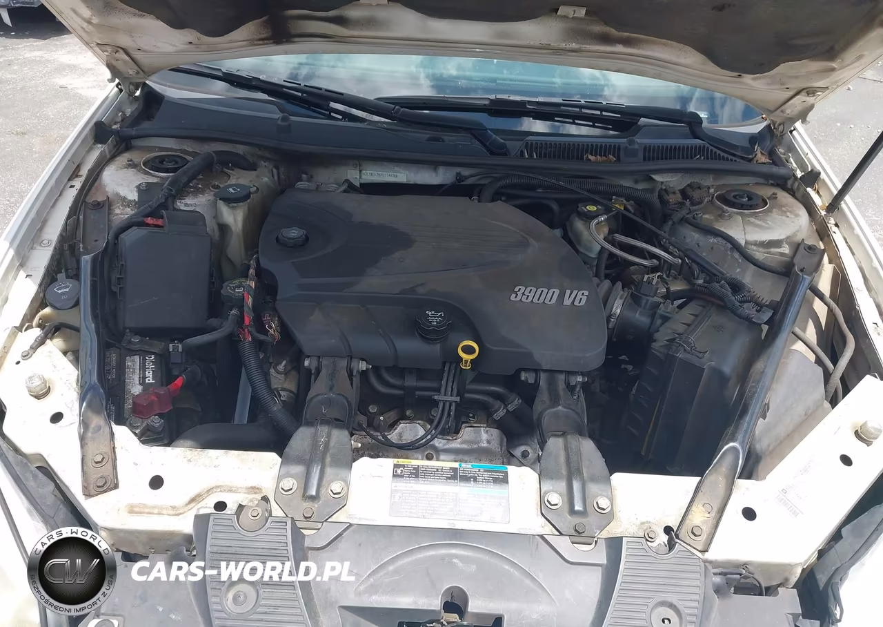 2009 Chevrolet Impala Lt VIN:2G1WC57M591114478 - 10