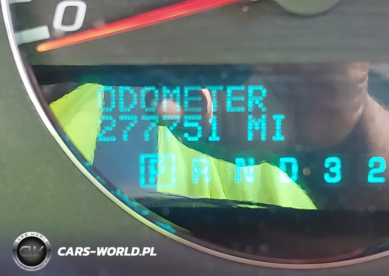 2009 Chevrolet Impala Lt VIN:2G1WC57M591114478 - 7