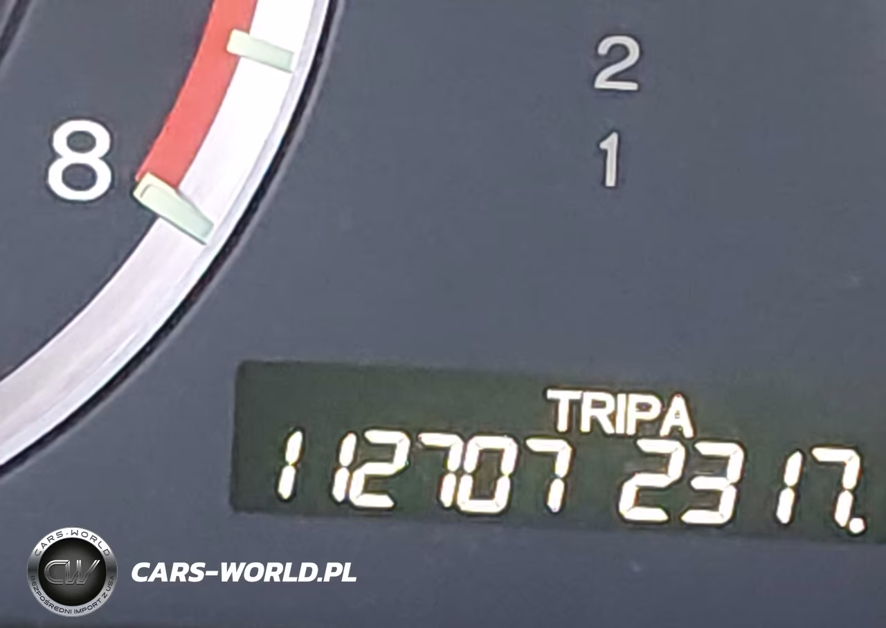 2012 Honda Accord 2.4 Lx VIN:1HGCP2F30CA230479 - 16