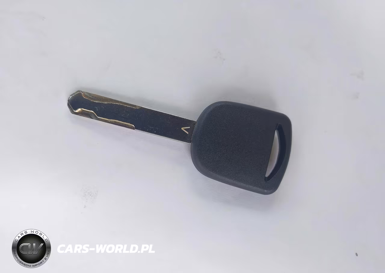 2005 Honda Accord 2.4 Lx VIN:1HGCM564X5A158048 - 11