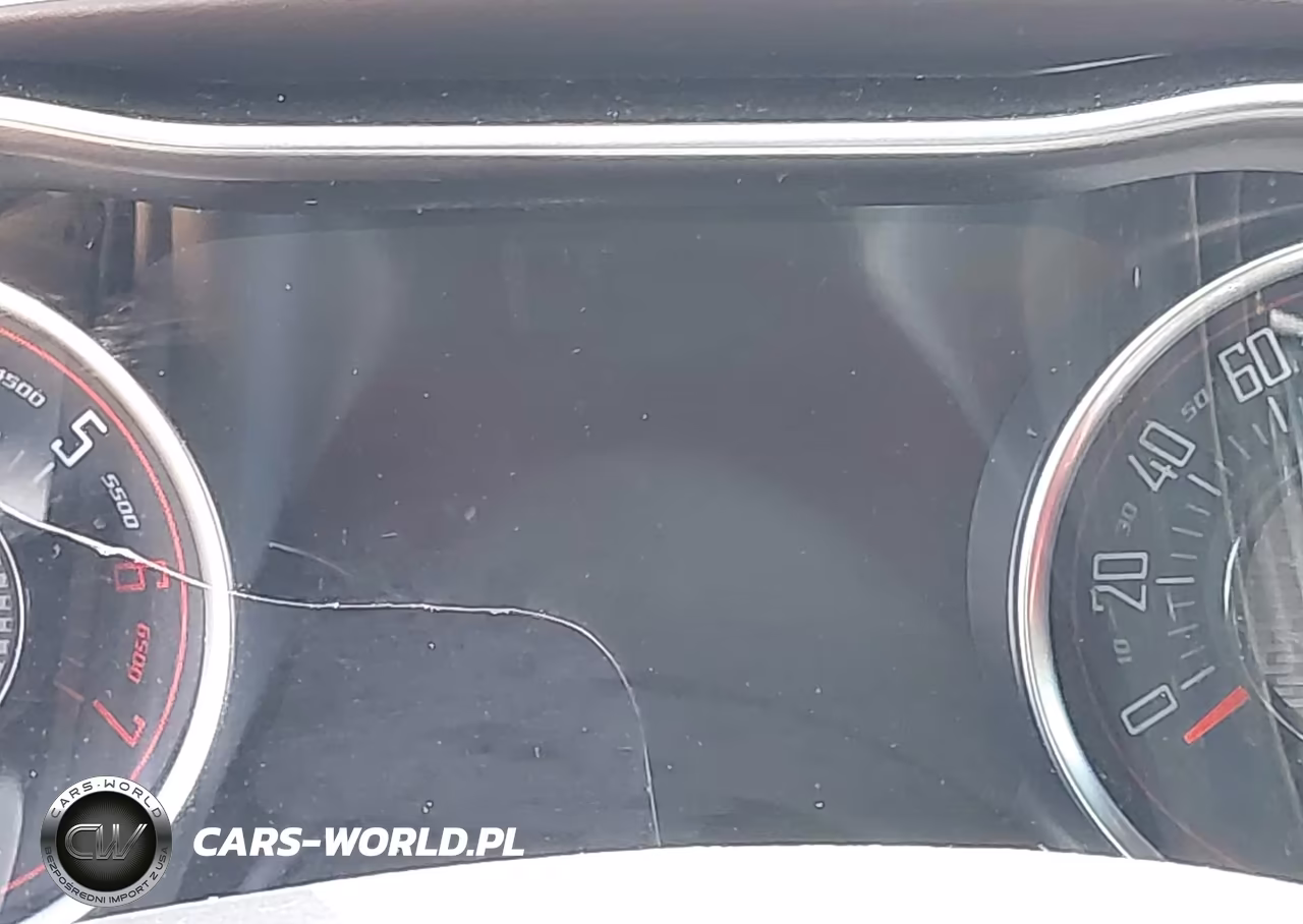 2020 Dodge Challenger R-T VIN:2C3CDZBT5LH135296 - 14