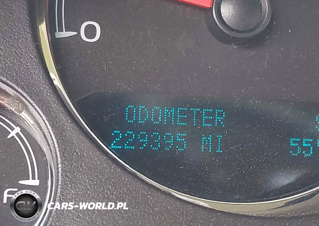 2010 Chevrolet Tahoe Lt VIN:1GNUCBE04AR127058 - 15
