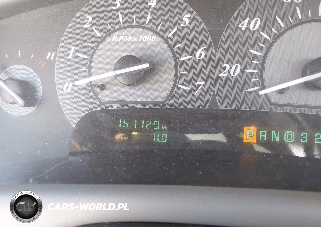 2004 Buick Park Avenue VIN:1G4CW54K444112279 - 15