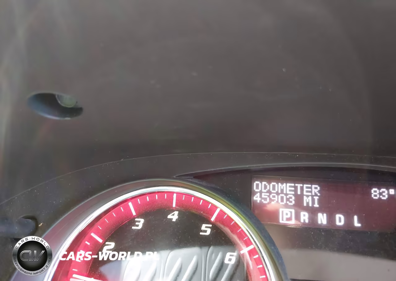 2012 GMC Acadia Sle VIN:1GKKRPED3CJ363432 - 15