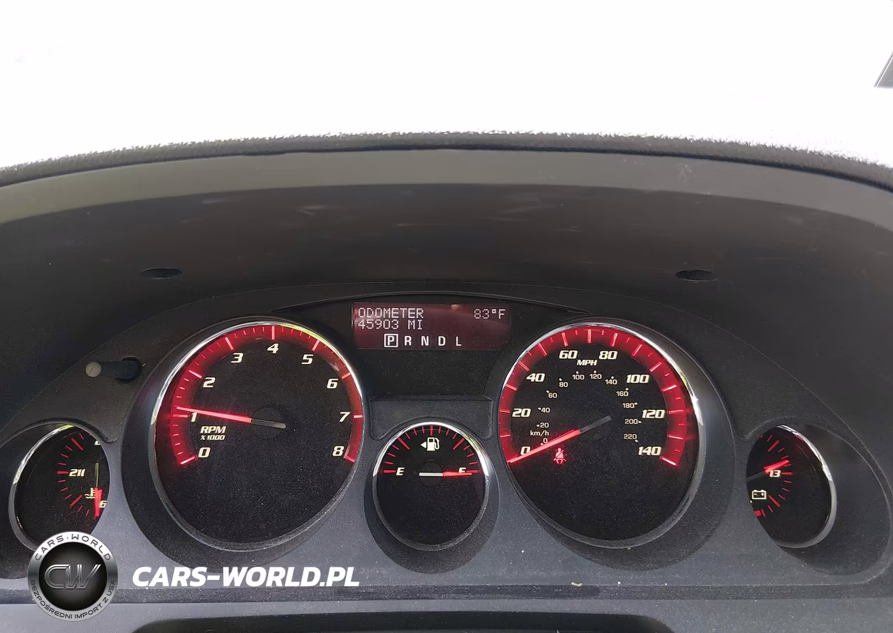 2012 GMC Acadia Sle VIN:1GKKRPED3CJ363432 - 7