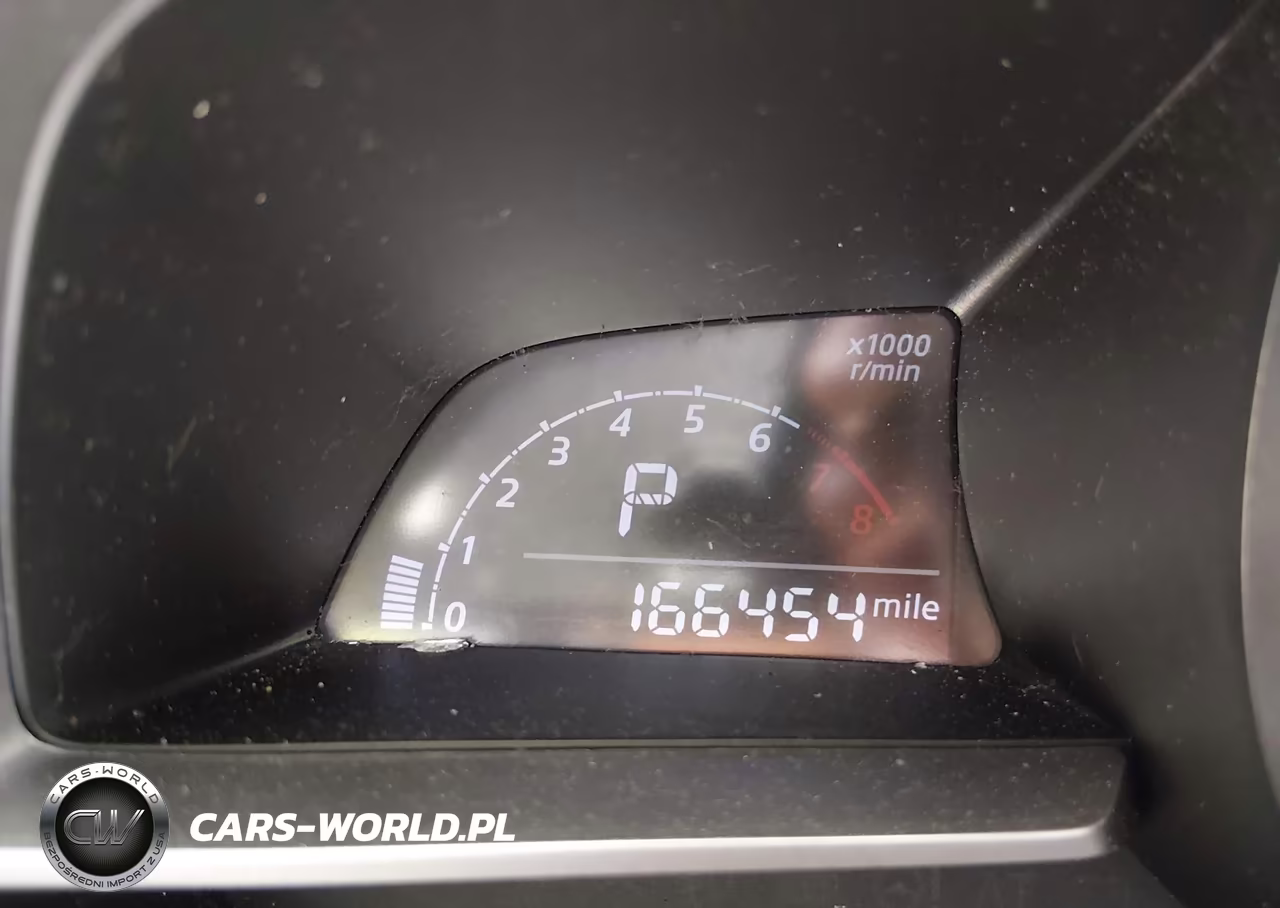 2016 Mazda Cx-3 Touring VIN:JM1DKFC74G0134866 - 16