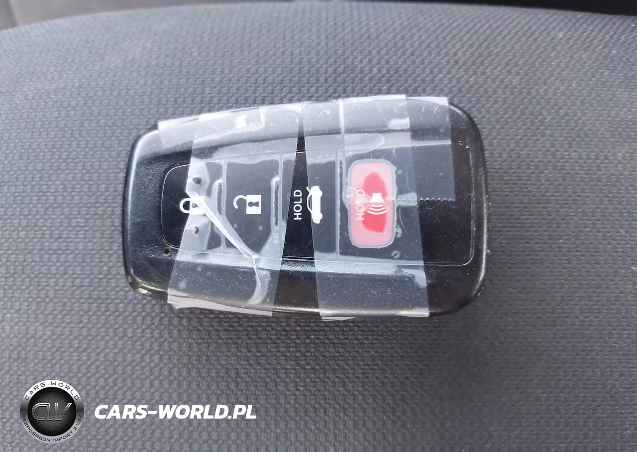 2021 Toyota Corolla Hybrid Le VIN:JTDEAMDE2MJ032108 - 11