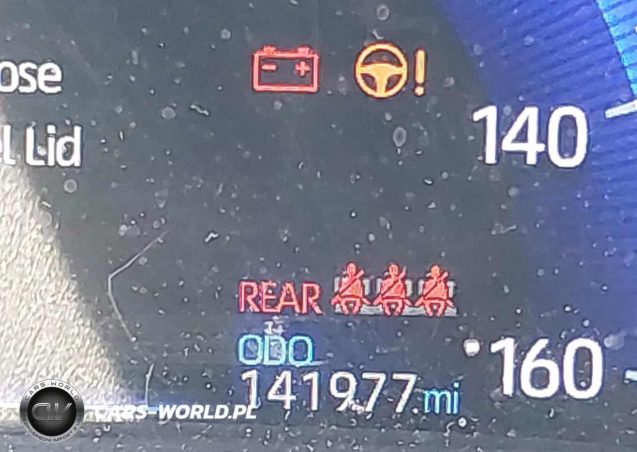 2021 Toyota Corolla Hybrid Le VIN:JTDEAMDE2MJ032108 - 15