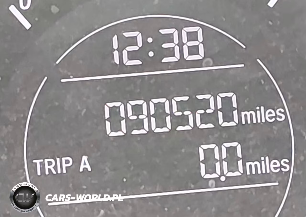 2017 Honda Hr-V Lx VIN:3CZRU5H35HM713258 - 15