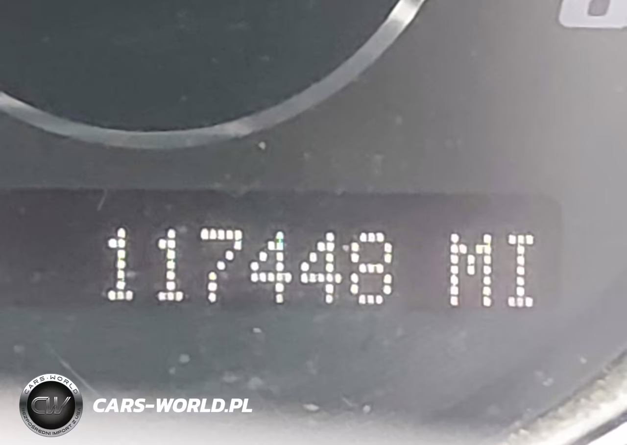 2007 Pontiac Solstice Gxp VIN:1G2MG35X57Y129906 - 16