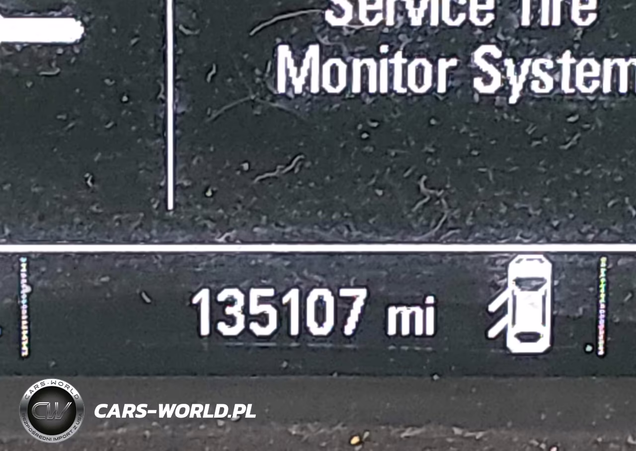 2019 Chevrolet Malibu 1Ls VIN:1G1ZB5STXKF126249 - 15