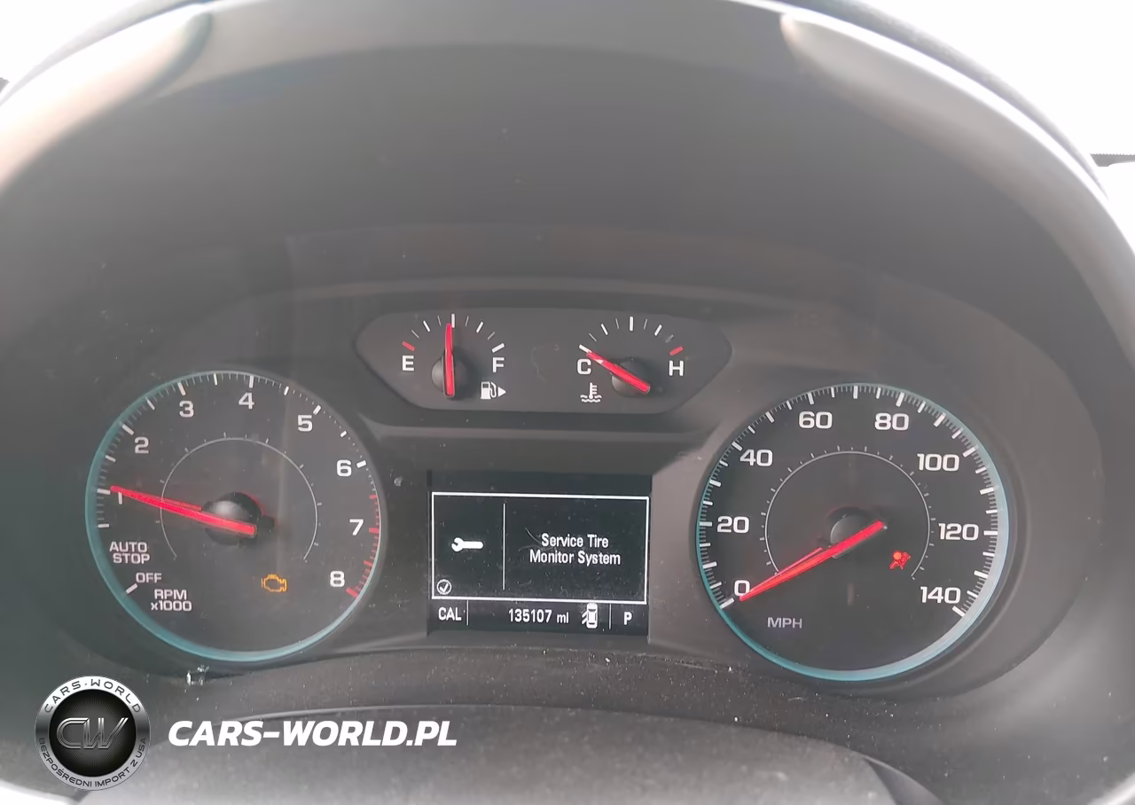 2019 Chevrolet Malibu 1Ls VIN:1G1ZB5STXKF126249 - 7