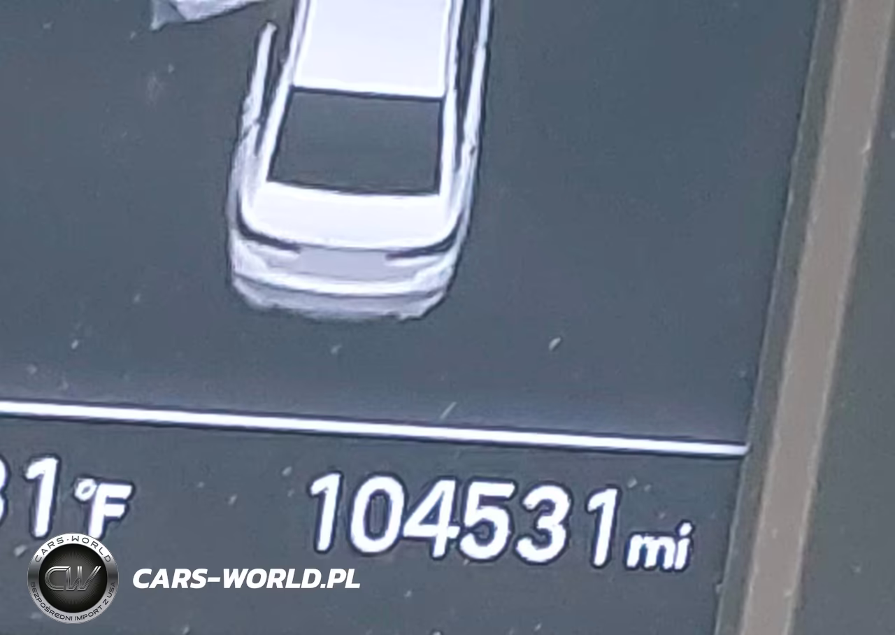 2018 Hyundai Sonata Se VIN:5NPE24AF1JH725475 - 15