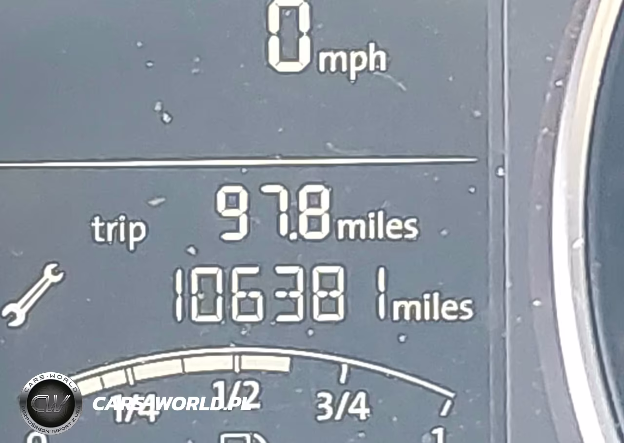 2018 Volkswagen Jetta 1.4T S VIN:3VW2B7AJ6JM253161 - 15