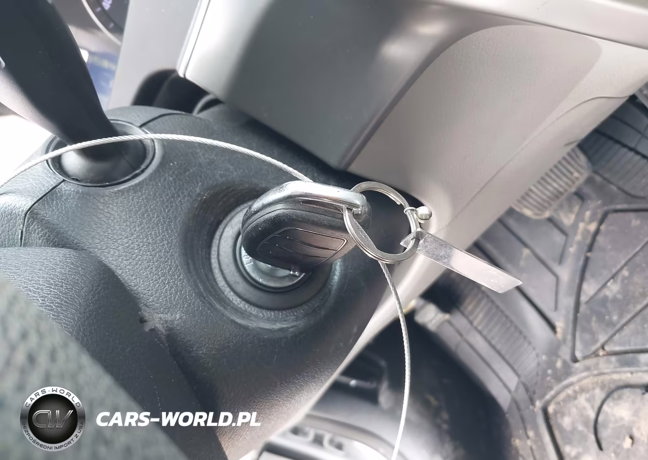 2016 Hyundai Sonata Se VIN:5NPE24AF5GH320552 - 11