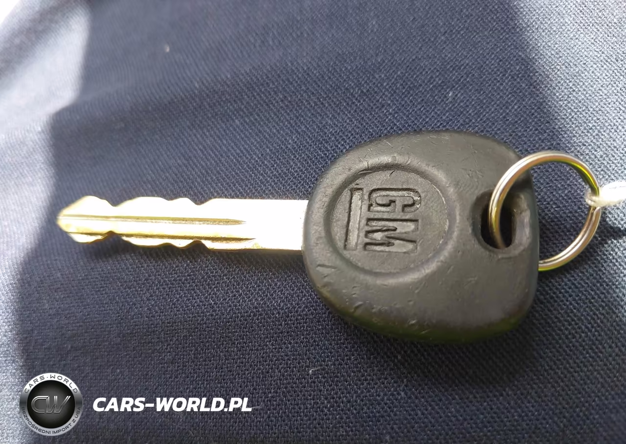 2002 Saturn L-Series L200 VIN:1G8JU54FX2Y587522 - 11