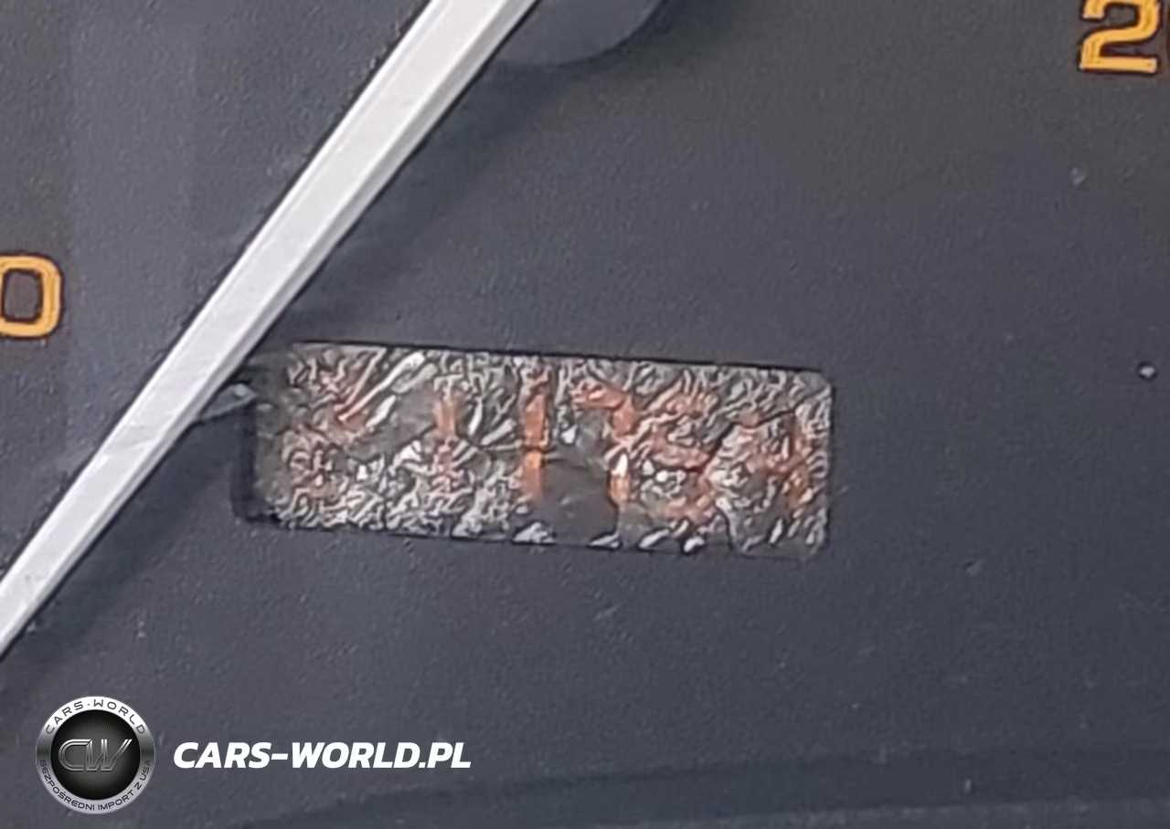 2002 Saturn L-Series L200 VIN:1G8JU54FX2Y587522 - 16