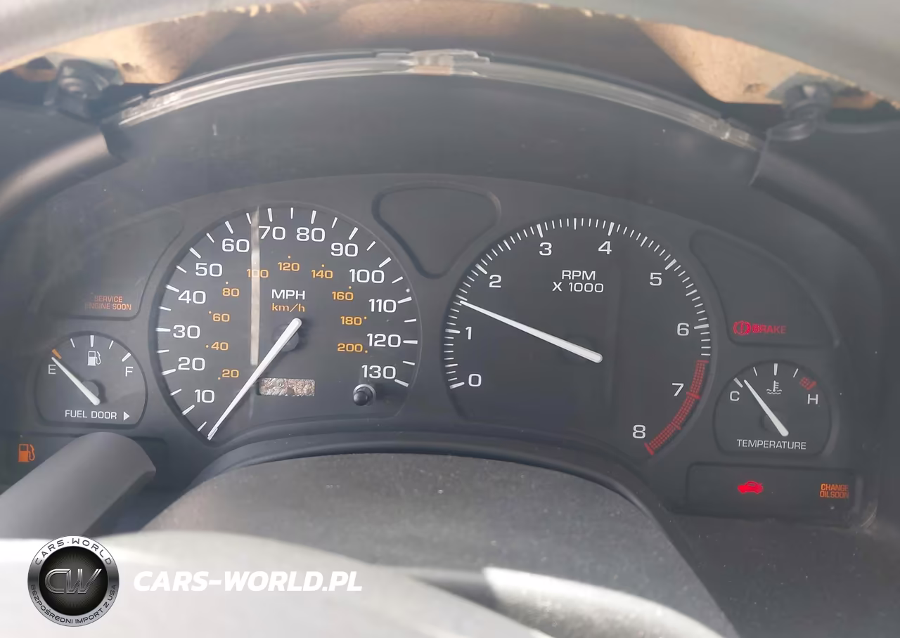 2002 Saturn L-Series L200 VIN:1G8JU54FX2Y587522 - 7