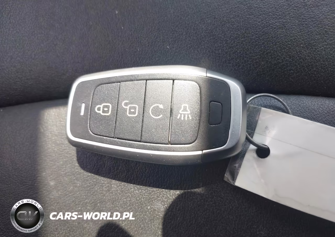 2021 Chevrolet Trax Awd Lt VIN:KL7CJPSB9MB313489 - 11