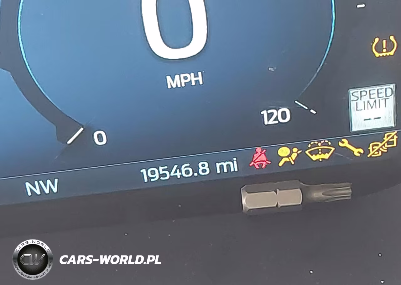 2024 Ford F-150 Xlt VIN:1FTFW3L8XRKE78083 - 15