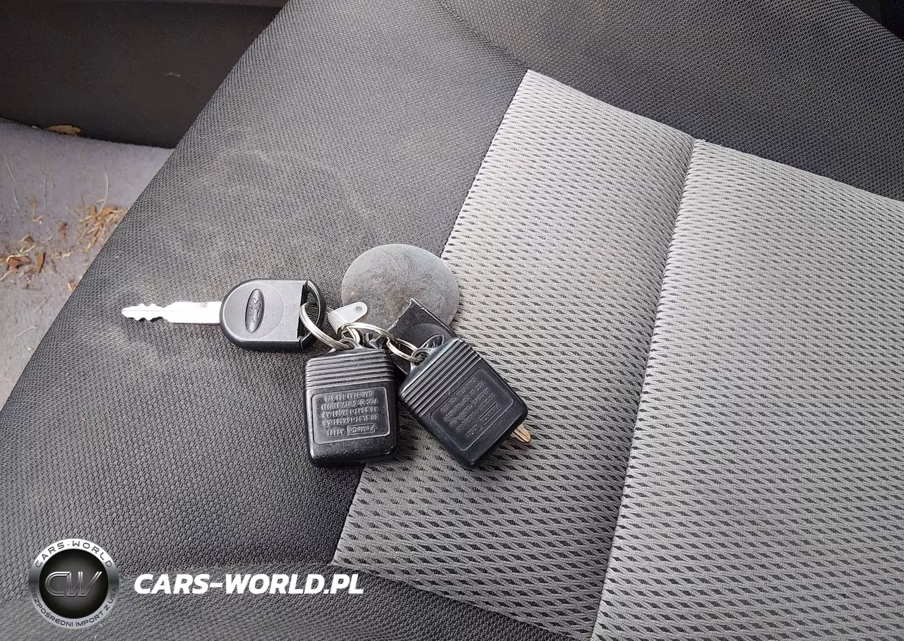 2007 Ford Escape Xlt-Xlt Sport VIN:1FMYU03107KA76579 - 11