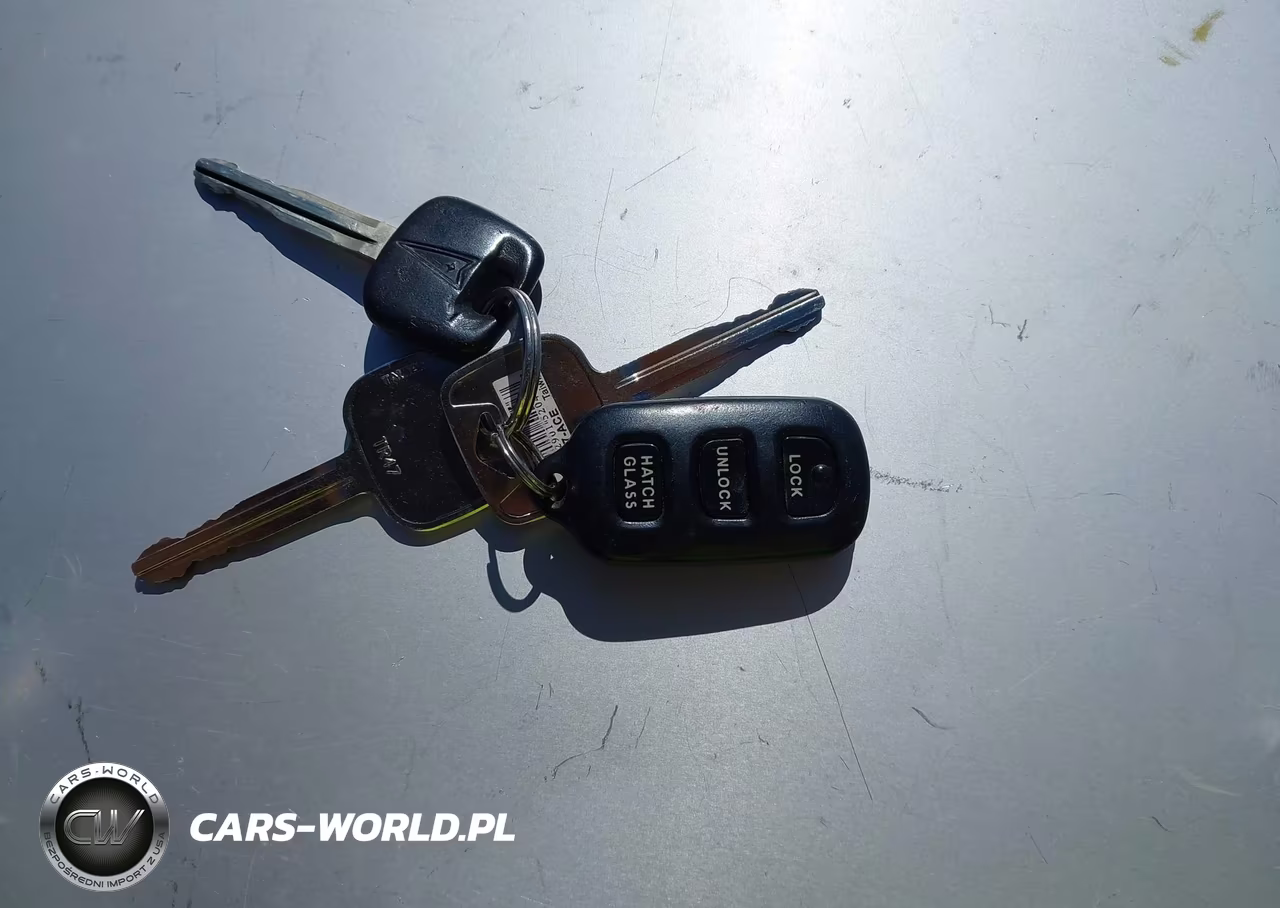 2003 Pontiac Vibe VIN:5Y2SM62873Z437657 - 11