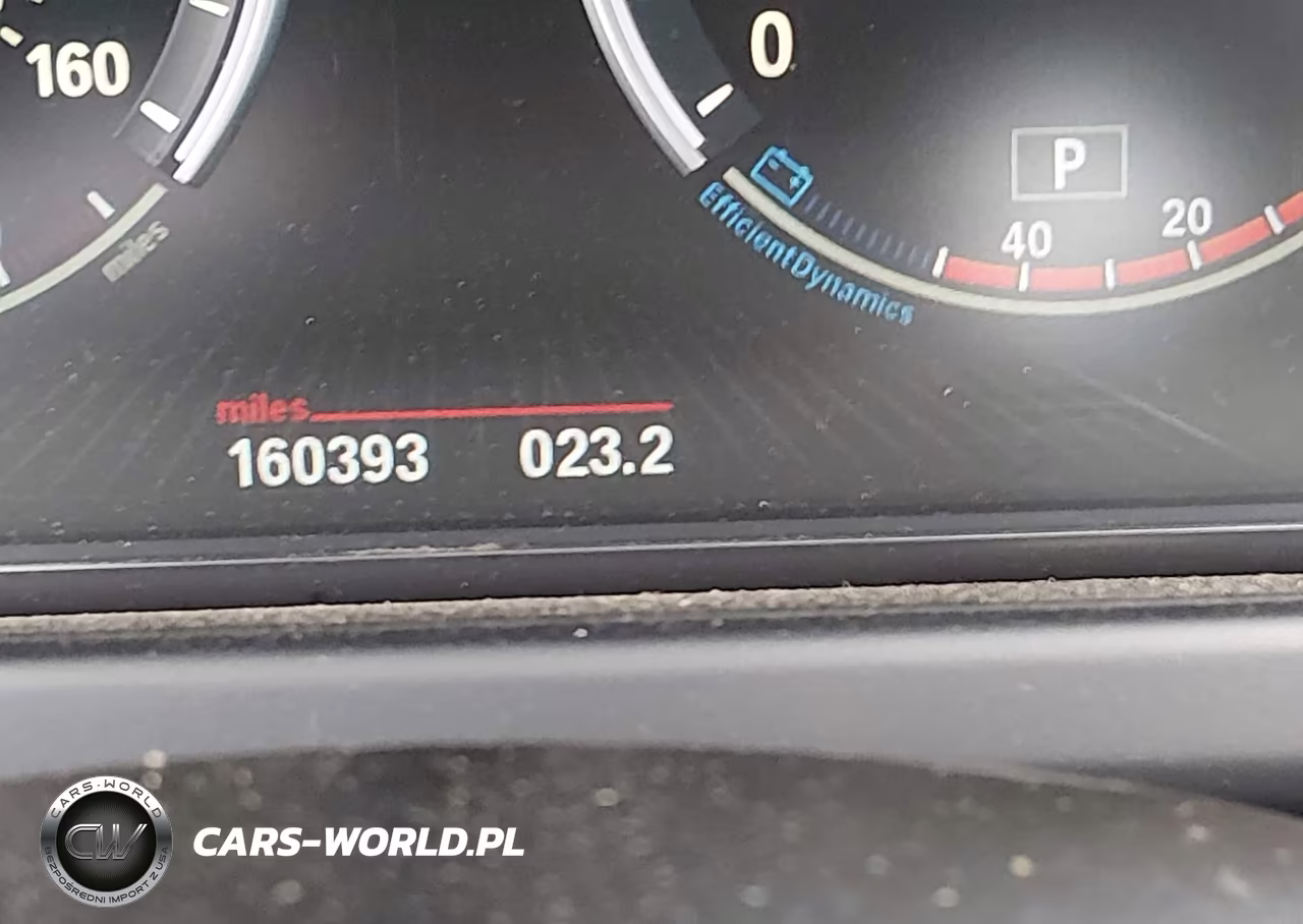 2014 BMW 640I Gran Coupe VIN:WBA6A0C54EDZ04512 - 15