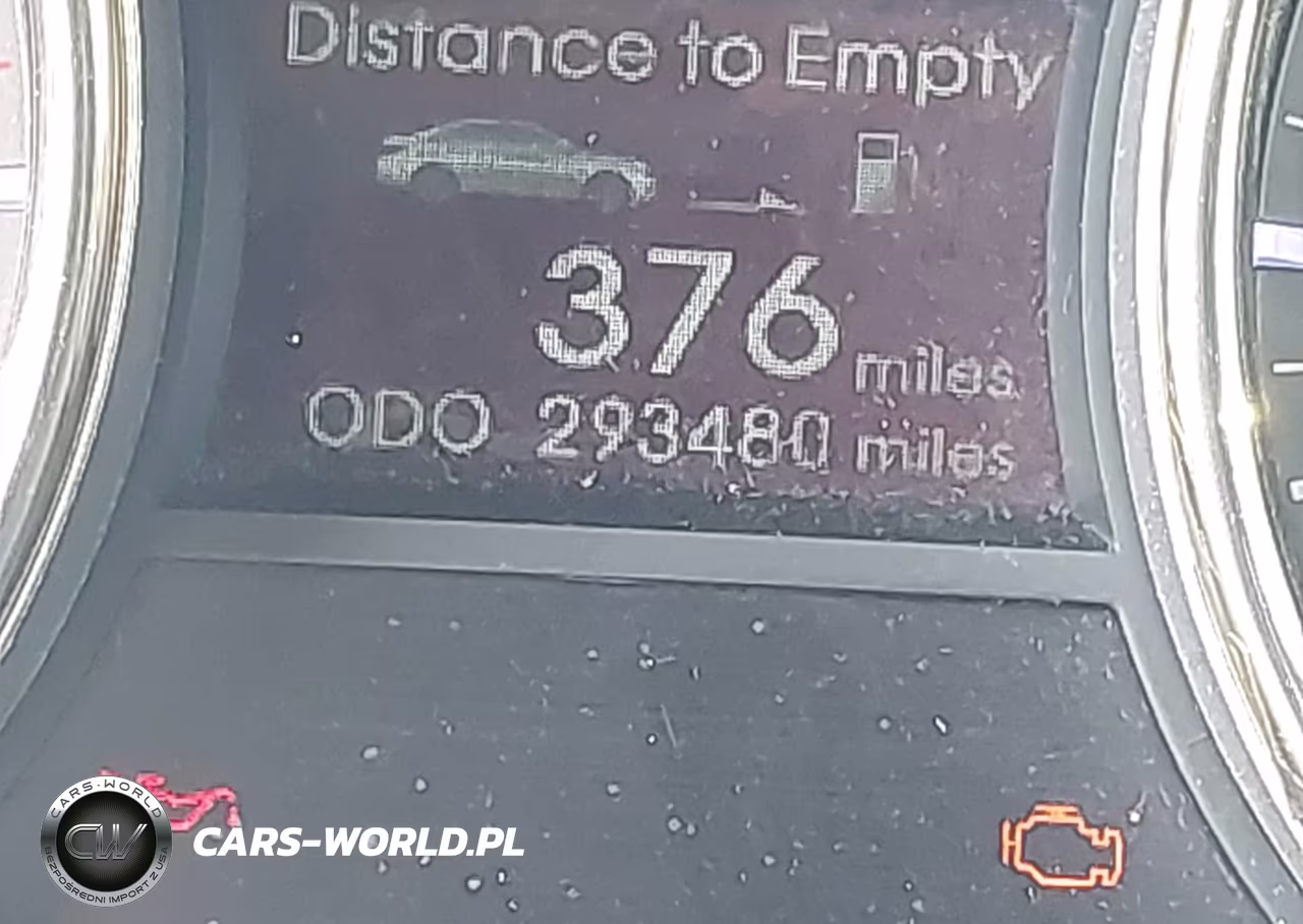 2013 Hyundai Sonata Gls VIN:5NPEB4AC1DH553183 - 15