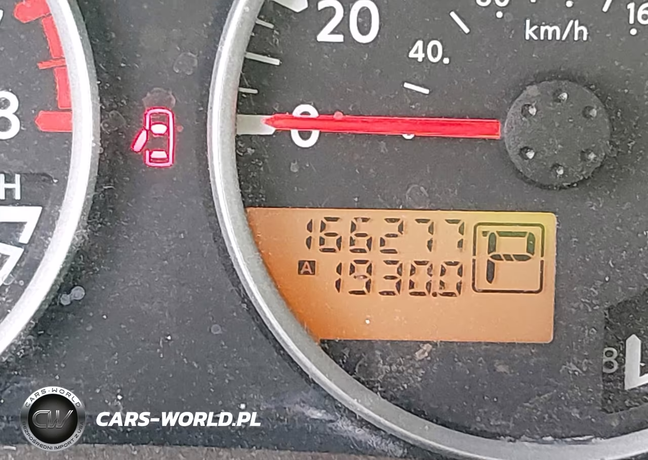 2009 Nissan Pathfinder Le VIN:5N1AR18B99C605860 - 15
