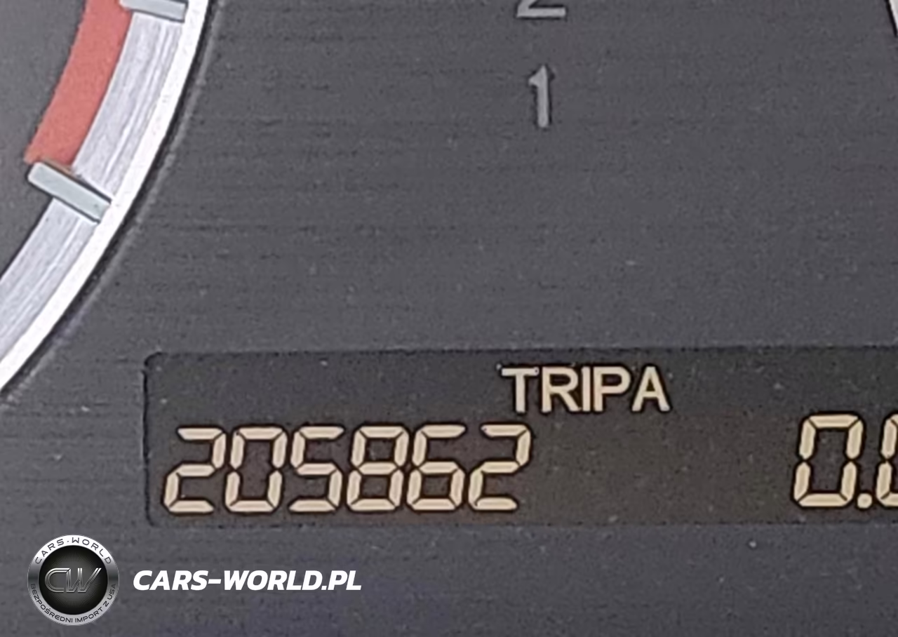 2012 Honda Accord 2.4 Lx VIN:1HGCP2F32CA154005 - 16