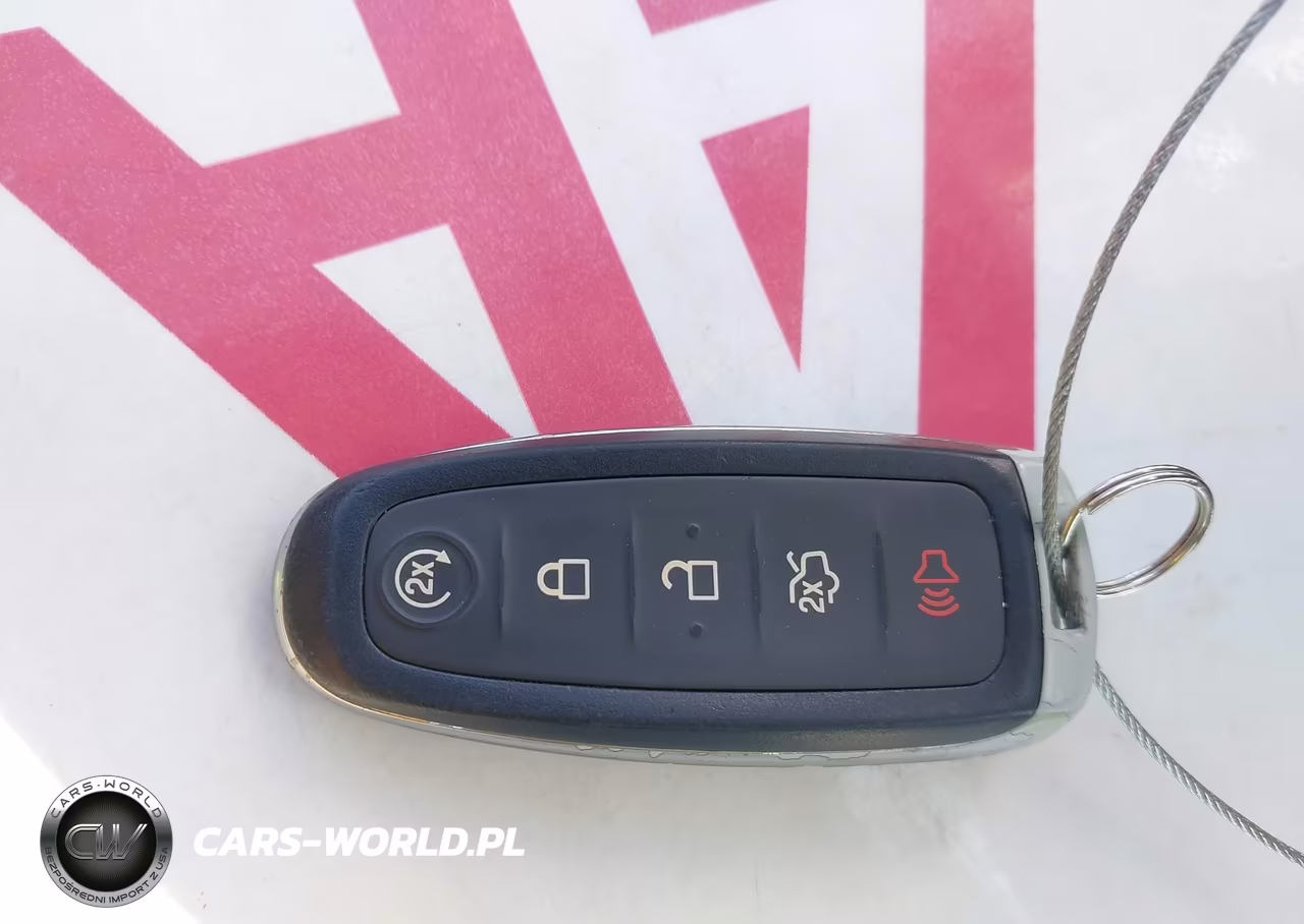 2019 Ford Escape Se VIN:1FMCU0GD5KUA71163 - 11