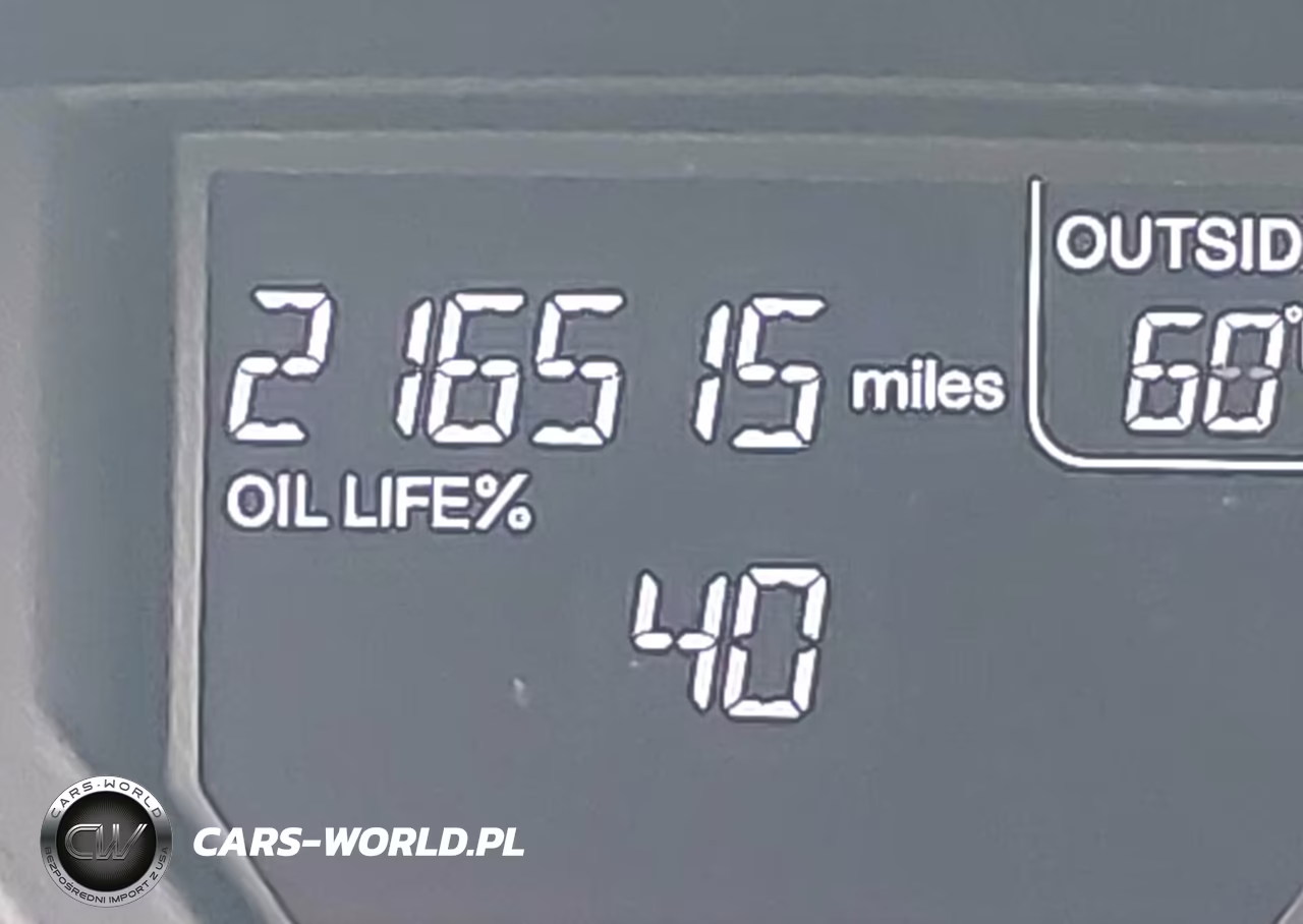 2011 Honda Odyssey Ex-L VIN:5FNRL5H65BB013951 - 15
