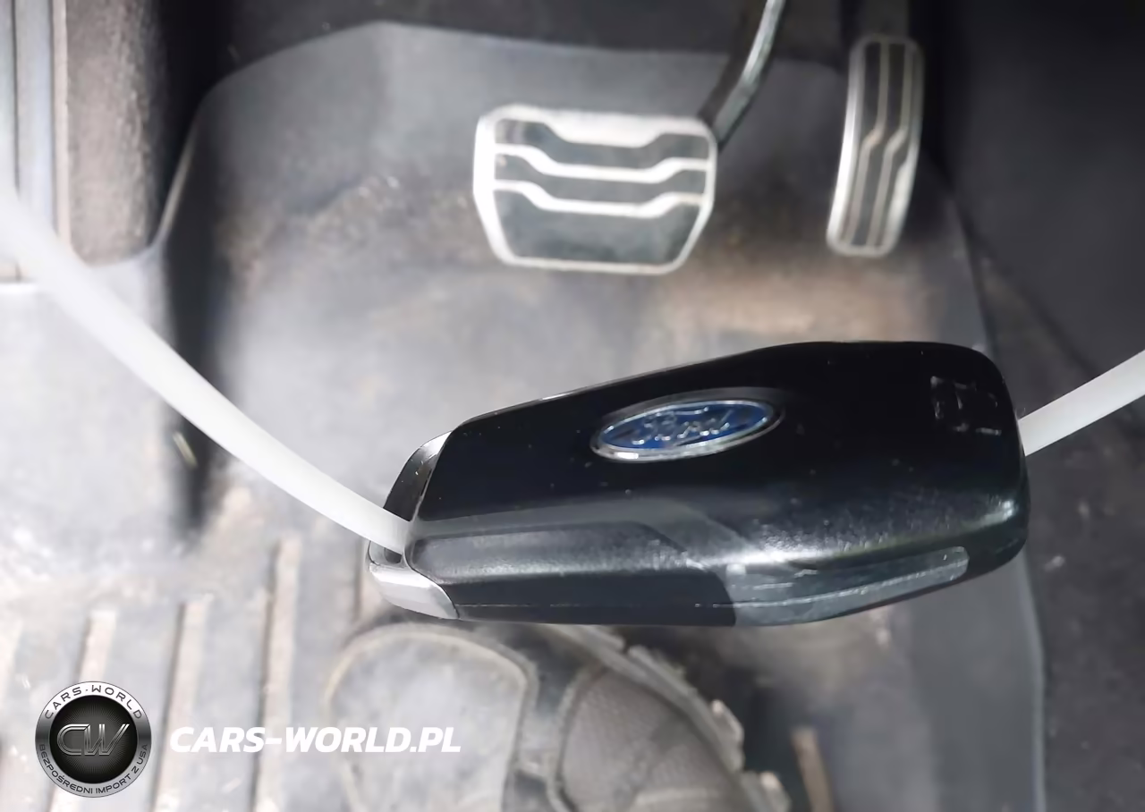 2013 Ford Fusion Titanium VIN:3FA6P0D99DR354108 - 11