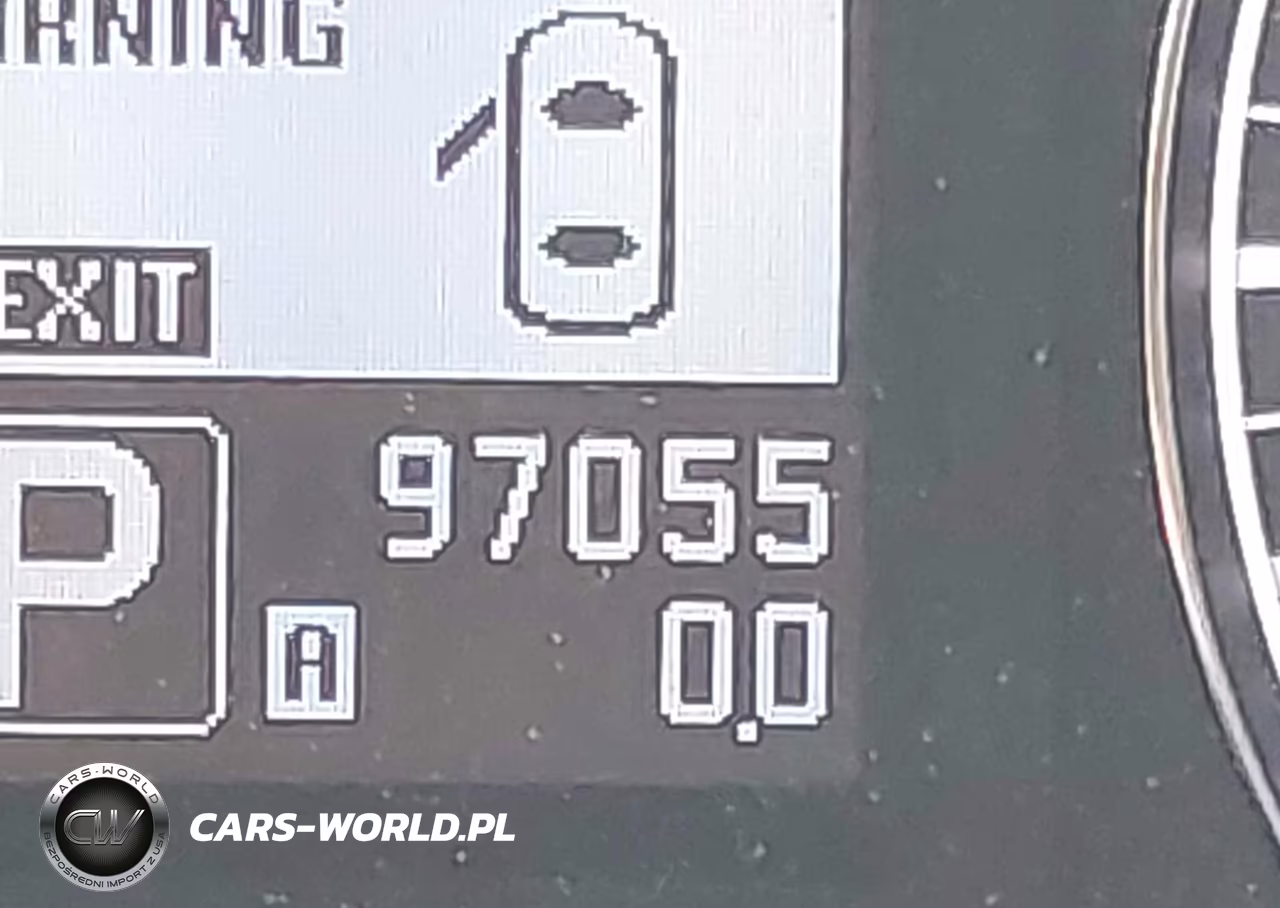 2014 Infiniti Q60 VIN:JN1CV6EL7EM130557 - 16