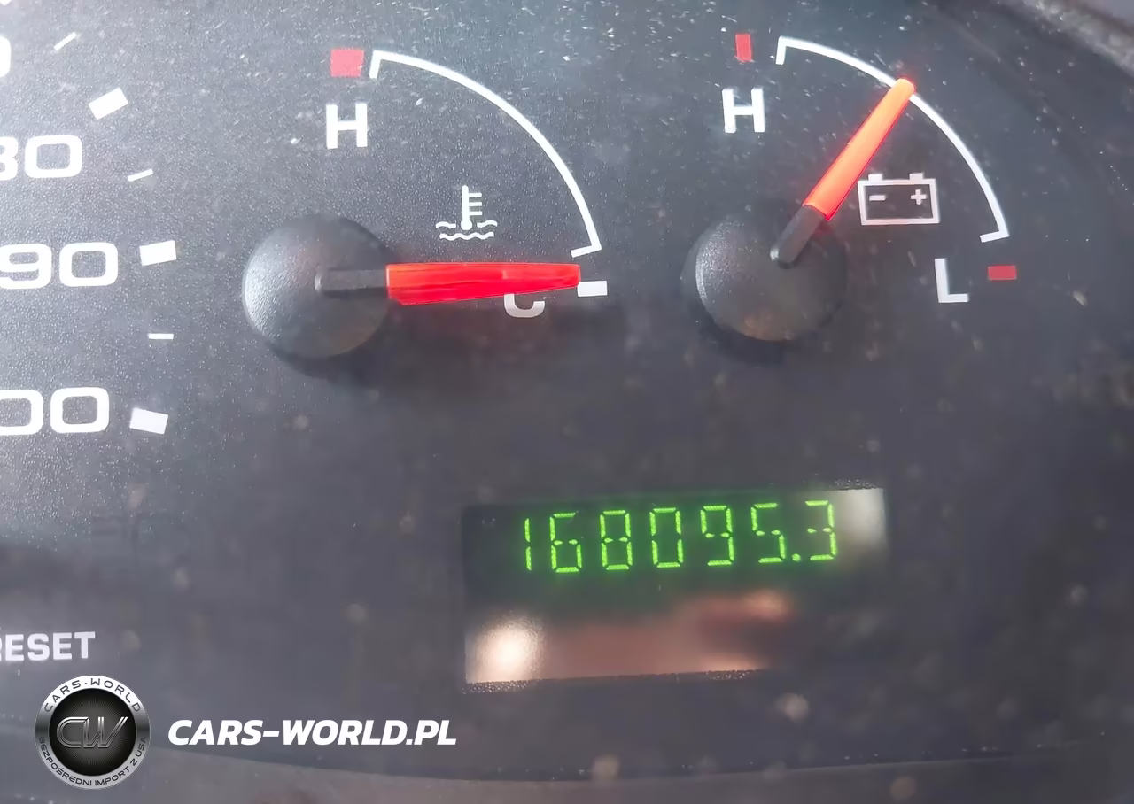 2006 Ford E-150 Xl-Xlt VIN:1FMRE11L76HA37897 - 12