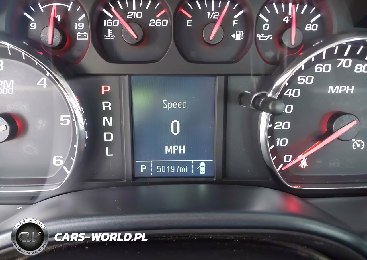 2017 Chevrolet Silverado 1500 Wt VIN:1GCRCNEC1HZ157025 - 17