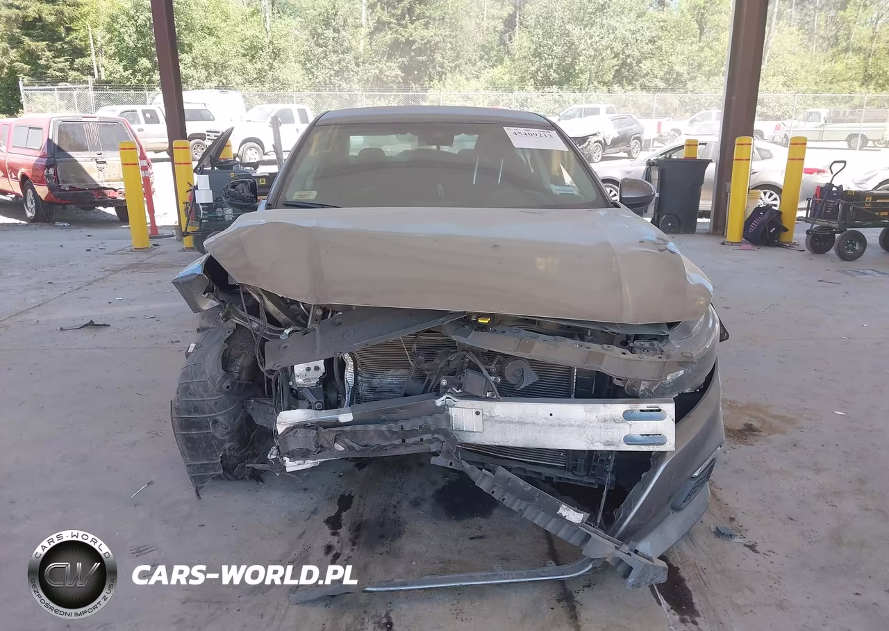 2022 Nissan Altima S Fwd VIN:1N4BL4BV9NN340201 - 12