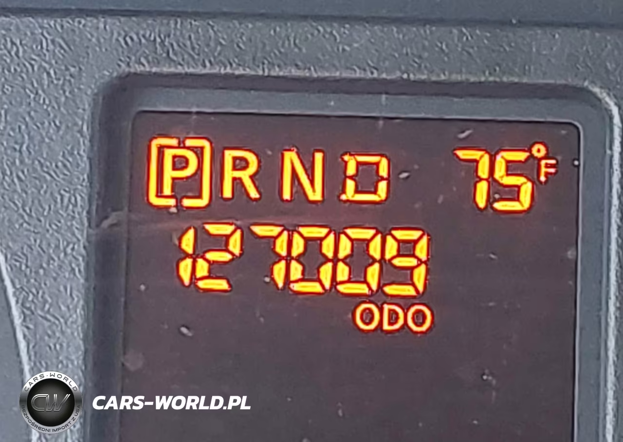 2016 Nissan Nv Cargo Nv2500 Hd S V8 VIN:1N6AF0LY2GN817212 - 15